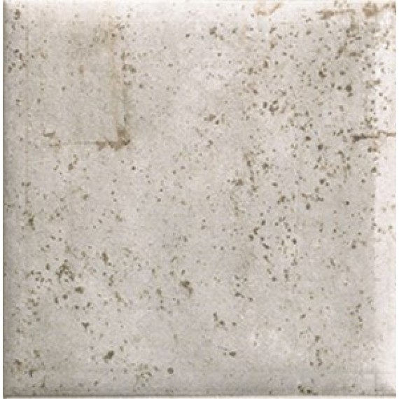 Керамическая плитка TIN-TILE GREY 20x20