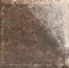Плитка TIN-TILE NERO 20x20