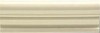 Плитка TO01 TORO 6,5X20 BIANCO MATT.