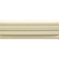 Плитка TO01 TORO 6,5X20 BIANCO MATT.