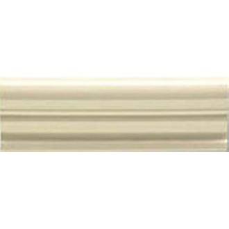 Плитка TO01 TORO 6,5X20 BIANCO MATT.