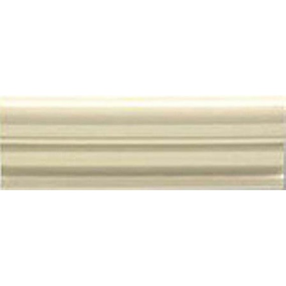 Керамическая плитка TO01 TORO 6,5X20 BIANCO MATT.