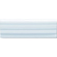 Плитка TO08 TORO INDACO 6,5X20