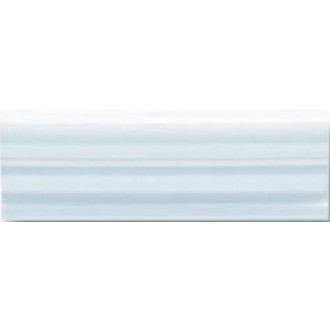 Плитка TO08 TORO INDACO 6,5X20