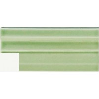 Плитка TO1 TORO BIANCO 5,5X13