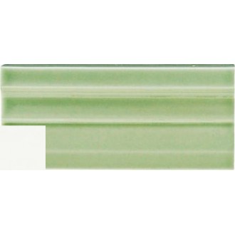 Плитка TO1 TORO BIANCO 5,5X13