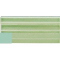 Плитка TO3 TORO OPALINO 5,5X13