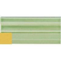 Плитка TO4 TORO ORO 5,5X13