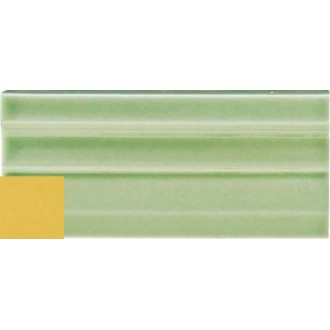Плитка TO4 TORO ORO 5,5X13