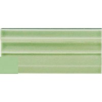 Плитка TO5 TORO LAGUNA 5,5X13