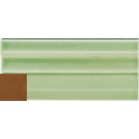 Плитка TO6 TORO PEPE 5,5X13