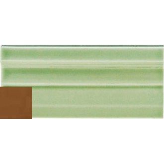 Плитка TO6 TORO PEPE 5,5X13