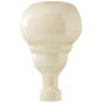 Плитка TOA02 ANG.EST.PAR.6,5X3 BEIGE CRAQ.