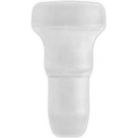 Плитка TOA4 ANG.EST.PAR.TORO ORO 5,5X2