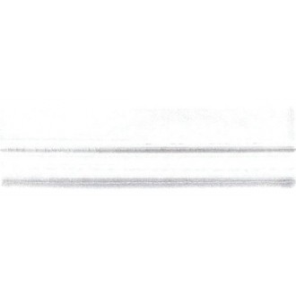 Плитка TOF1 Toro Cotton 6.5x26