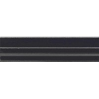 Плитка TOF2 TORO EBONY 6.5x26