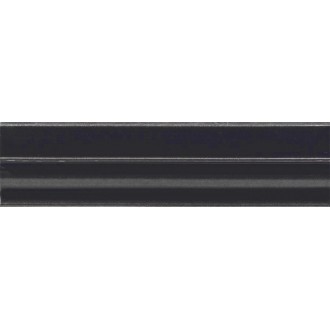 Плитка TOF2 TORO EBONY 6.5x26