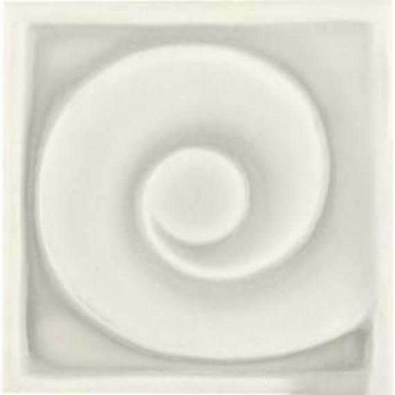 Керамическая плитка TOL01 ONDA TOZZ. SALT-LAKE 5,5X5,5