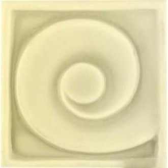 Плитка TOL02 ONDA TOZZ. SEA-SHORE 5,5X5,5