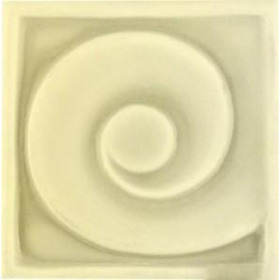 Керамическая плитка TOL02 ONDA TOZZ. SEA-SHORE 5,5X5,5