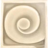 Плитка TOL03 ONDA TOZZ. TUNDRA 5,5X5,5