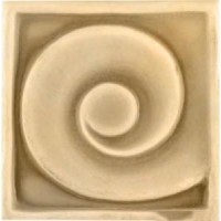 Плитка TOL04 ONDA TOZZ. DESERT 5,5X5,5