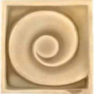 Плитка TOL04 ONDA TOZZ. DESERT 5,5X5,5