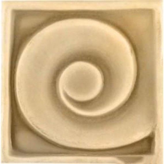 Керамическая плитка TOL04 ONDA TOZZ. DESERT 5,5X5,5