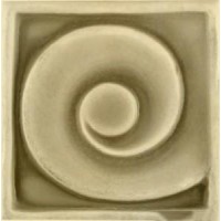 Плитка TOL05 ONDA TOZZ. FOREST 5,5X5,5