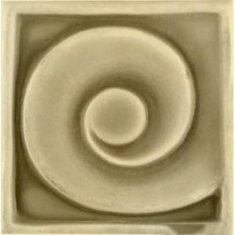 Плитка TOL05 ONDA TOZZ. FOREST 5,5X5,5