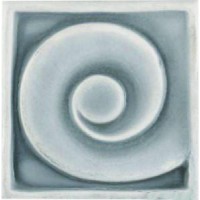 Плитка TOL06 ONDA TOZZ. OCEAN 5,5X5,5