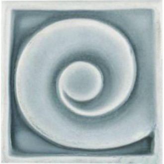 Плитка TOL06 ONDA TOZZ. OCEAN 5,5X5,5