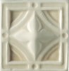 Плитка TON02 Neoclassico TOZZ Primula 6x6