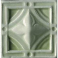 Плитка TON08 NEOCLAS.TOZ. FELCE CRAQUELE 6X6 