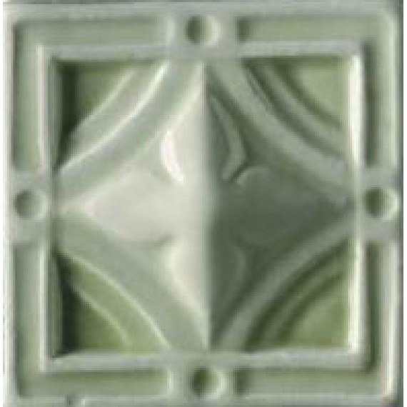 Керамическая плитка TON08 NEOCLAS.TOZ. FELCE CRAQUELE 6X6
