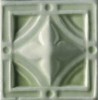 Плитка TON08 NEOCLAS.TOZ. FELCE CRAQUELE 6X6 