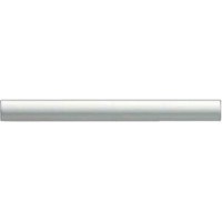 Плитка TON1 Tondo White 2x20