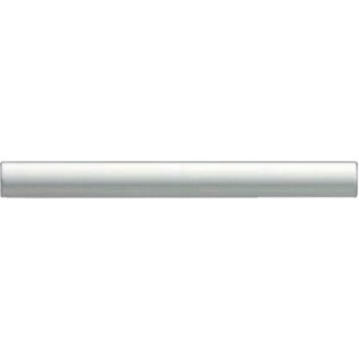 Плитка TON1 Tondo White 2x20