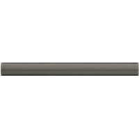 Плитка TON4 Tondo dark Dove 2x20