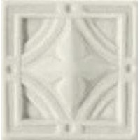 Плитка TONL01 NEOCLASSICO TOZZ. SALT-LAKE 6X6