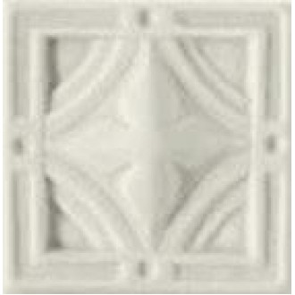 Плитка TONL01 NEOCLASSICO TOZZ. SALT-LAKE 6X6