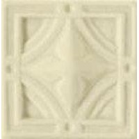 Плитка TONL02 NEOCLASSICO TOZZ. SEA-SHORE 6X6