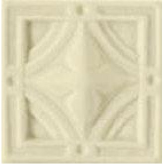 Плитка TONL02 NEOCLASSICO TOZZ. SEA-SHORE 6X6