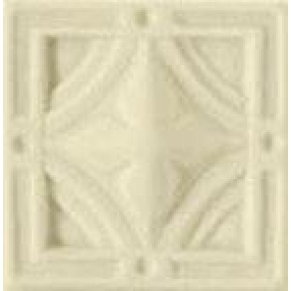 Керамическая плитка TONL02 NEOCLASSICO TOZZ. SEA-SHORE 6X6