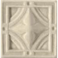 Плитка TONL03 NEOCLASSICO TOZZ. TUNDRA 6X6