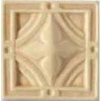 Плитка TONL04 NEOCLASSICO TOZZ. DESERT 6X6