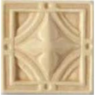 Плитка TONL04 NEOCLASSICO TOZZ. DESERT 6X6