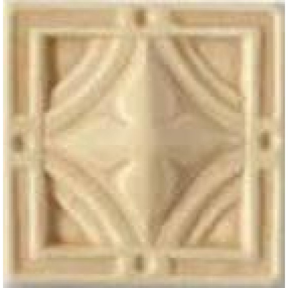 Керамическая плитка TONL04 NEOCLASSICO TOZZ. DESERT 6X6