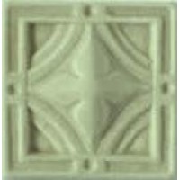 Плитка TONL05 NEOCLASSICO TOZZ. FOREST 6X6