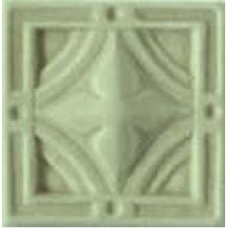 Плитка TONL05 NEOCLASSICO TOZZ. FOREST 6X6